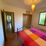 Sun Flower House Collias