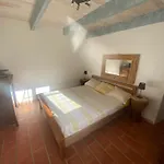 Sun Flower House * Collias