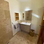 Villa Sun Flower House Collias