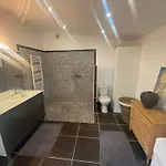 Sun Flower House Collias
