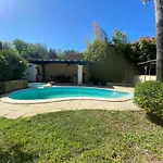 Sun Flower House Villa