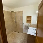 Villa Sun Flower House Collias
