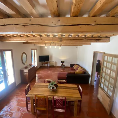 Sun Flower House Villa *