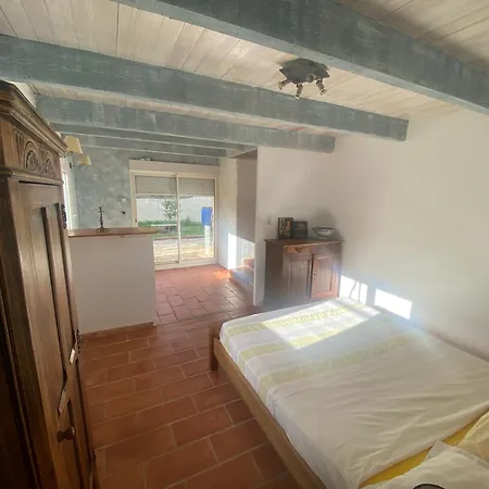 Sun Flower House 빌라