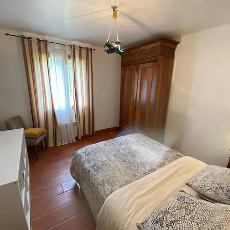Sun Flower House Villa Collias